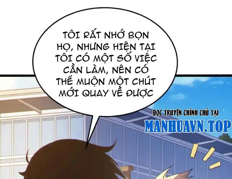 Toàn Dân Chuyển Chức: Bị Động Của Ta Vô Địch - Chapter 138 - Page 63