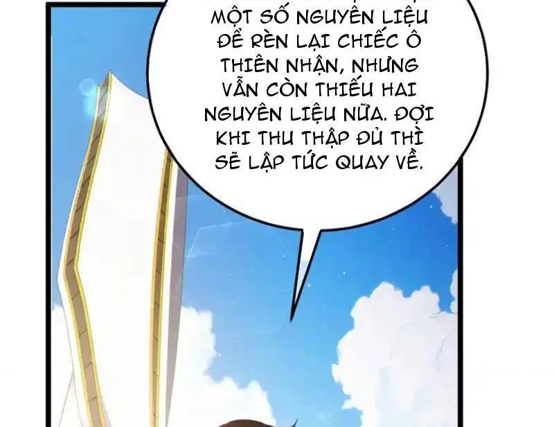 Toàn Dân Chuyển Chức: Bị Động Của Ta Vô Địch - Chapter 138 - Page 66