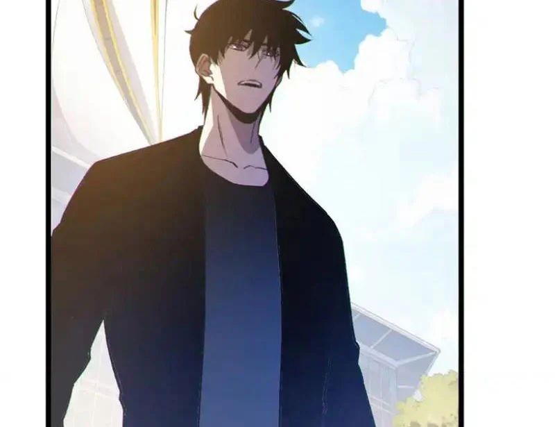 Toàn Dân Chuyển Chức: Bị Động Của Ta Vô Địch - Chapter 138 - Page 67