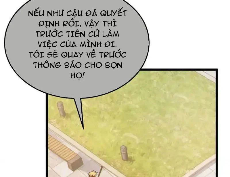 Toàn Dân Chuyển Chức: Bị Động Của Ta Vô Địch - Chapter 138 - Page 69