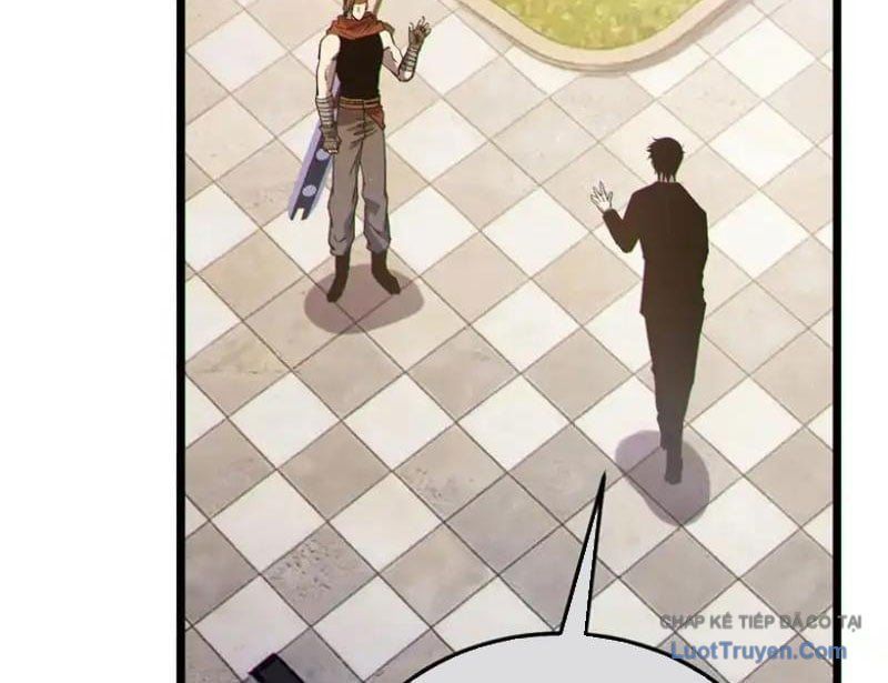 Toàn Dân Chuyển Chức: Bị Động Của Ta Vô Địch - Chapter 138 - Page 70