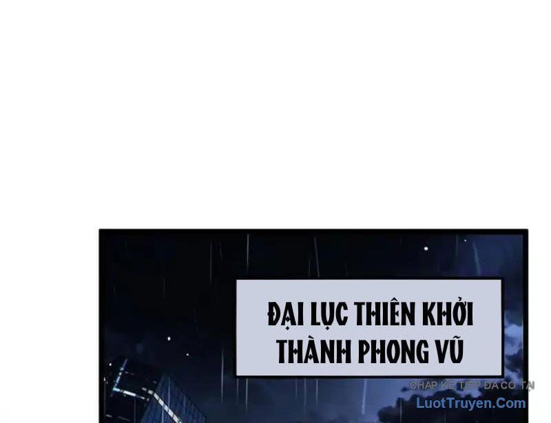 Toàn Dân Chuyển Chức: Bị Động Của Ta Vô Địch - Chapter 138 - Page 73