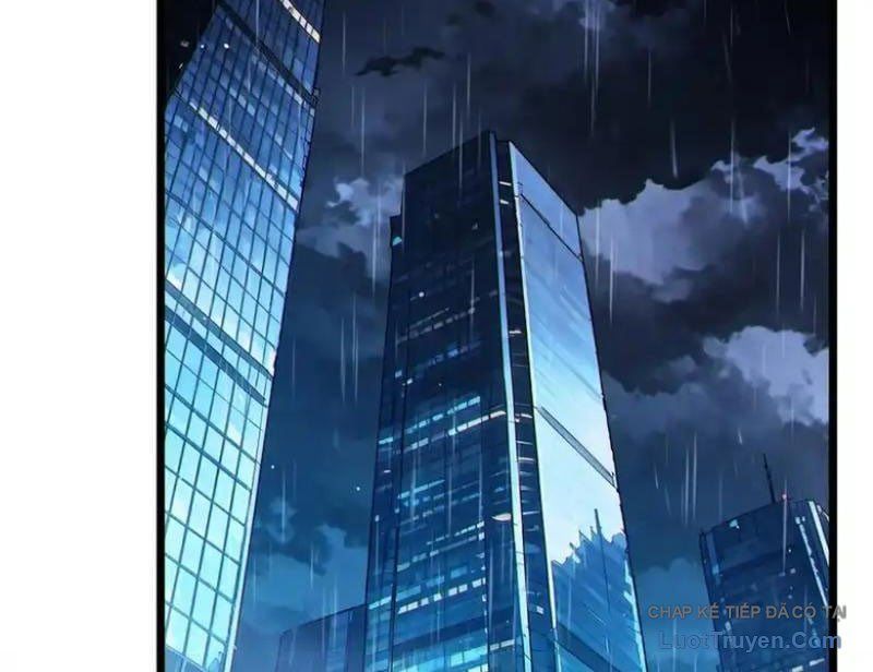 Toàn Dân Chuyển Chức: Bị Động Của Ta Vô Địch - Chapter 138 - Page 74