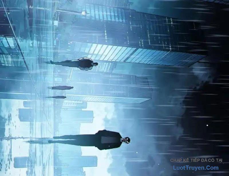 Toàn Dân Chuyển Chức: Bị Động Của Ta Vô Địch - Chapter 138 - Page 77