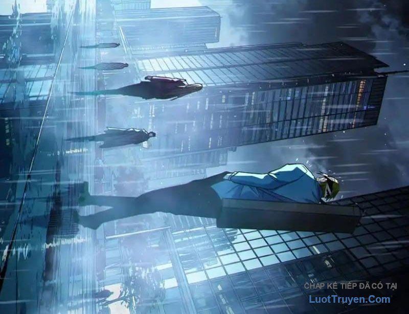 Toàn Dân Chuyển Chức: Bị Động Của Ta Vô Địch - Chapter 138 - Page 78