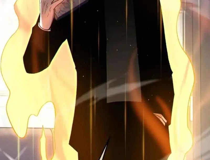 Toàn Dân Chuyển Chức: Bị Động Của Ta Vô Địch - Chapter 138 - Page 8