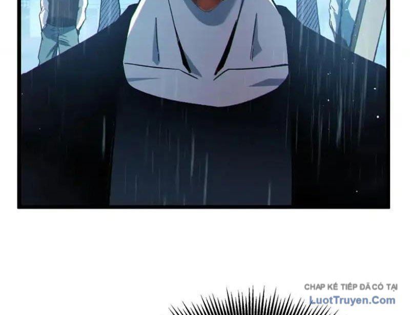 Toàn Dân Chuyển Chức: Bị Động Của Ta Vô Địch - Chapter 138 - Page 82