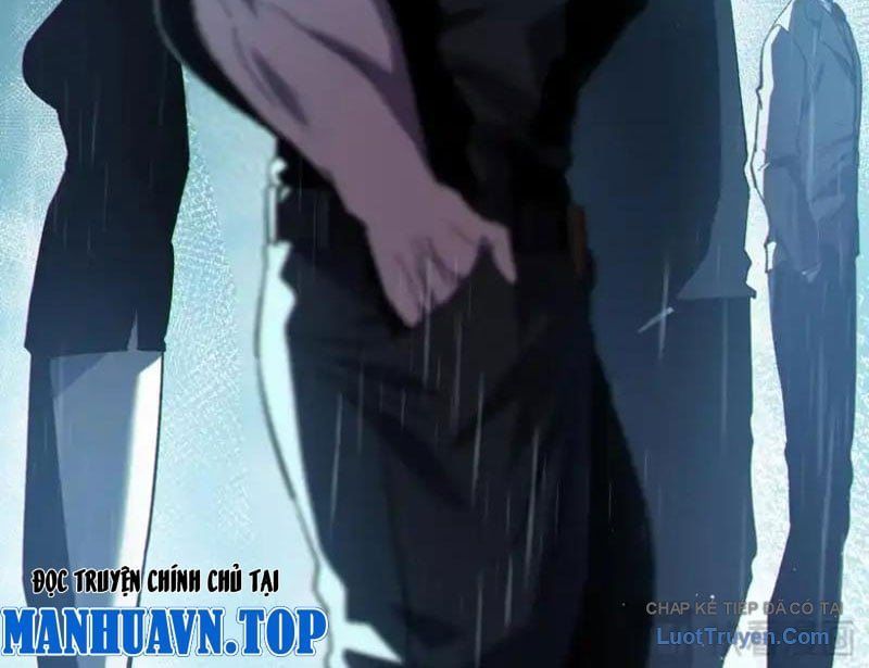 Toàn Dân Chuyển Chức: Bị Động Của Ta Vô Địch - Chapter 138 - Page 85