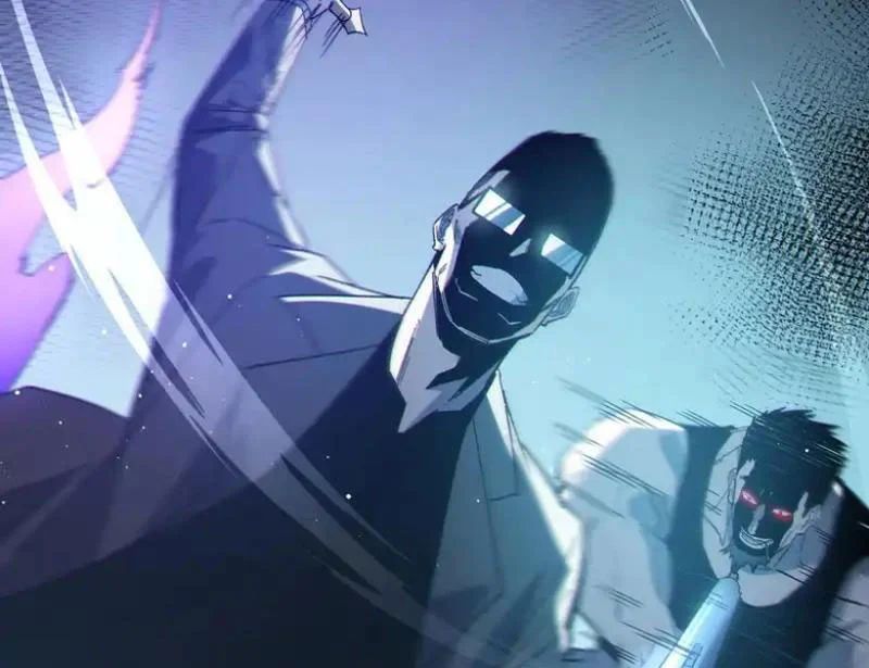 Toàn Dân Chuyển Chức: Bị Động Của Ta Vô Địch - Chapter 138 - Page 88