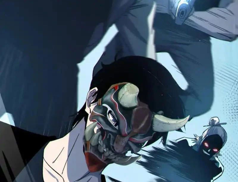 Toàn Dân Chuyển Chức: Bị Động Của Ta Vô Địch - Chapter 138 - Page 89