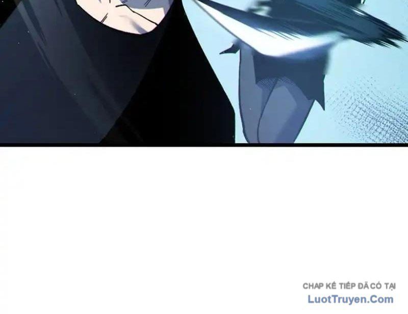 Toàn Dân Chuyển Chức: Bị Động Của Ta Vô Địch - Chapter 138 - Page 90