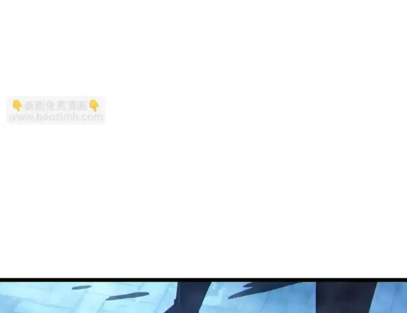 Toàn Dân Chuyển Chức: Bị Động Của Ta Vô Địch - Chapter 138 - Page 92