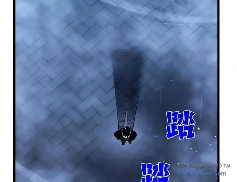 Toàn Dân Chuyển Chức: Bị Động Của Ta Vô Địch - Chapter 138 - Page 96