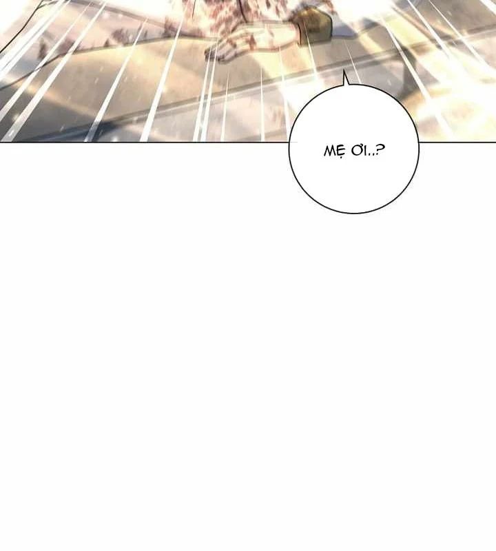 Ma Pháp Quân Chủ - Chapter 42 - Page 100