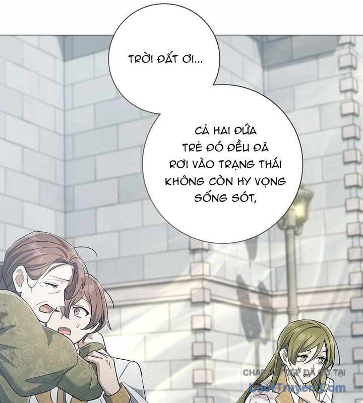 Ma Pháp Quân Chủ - Chapter 42 - Page 101