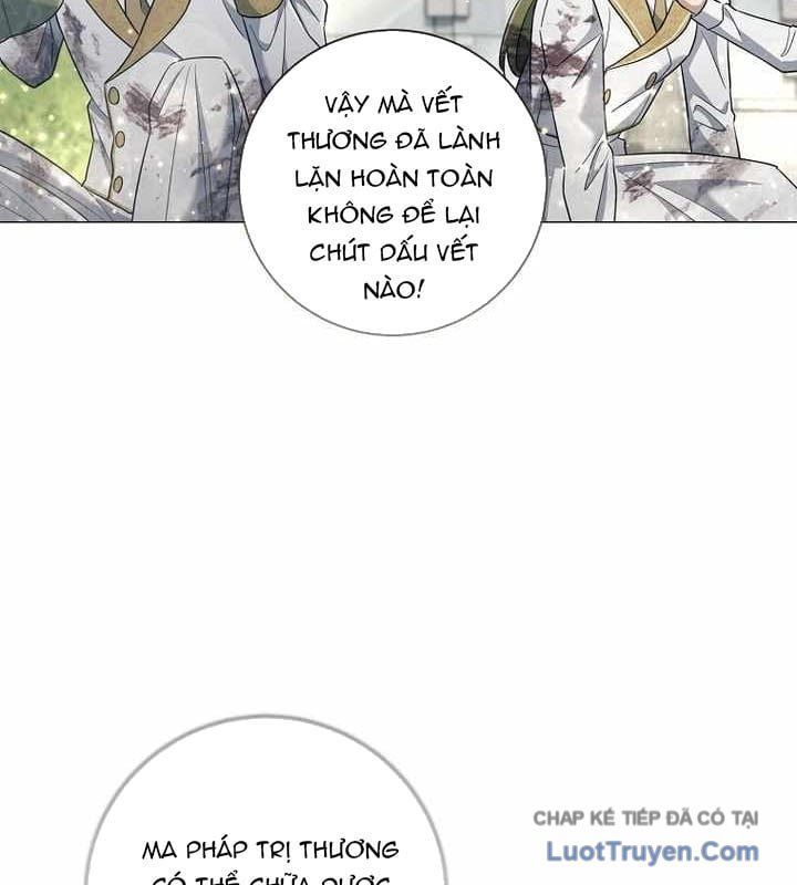 Ma Pháp Quân Chủ - Chapter 42 - Page 102