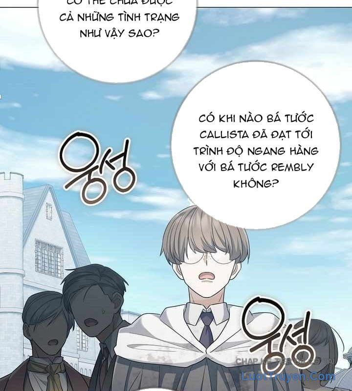 Ma Pháp Quân Chủ - Chapter 42 - Page 103