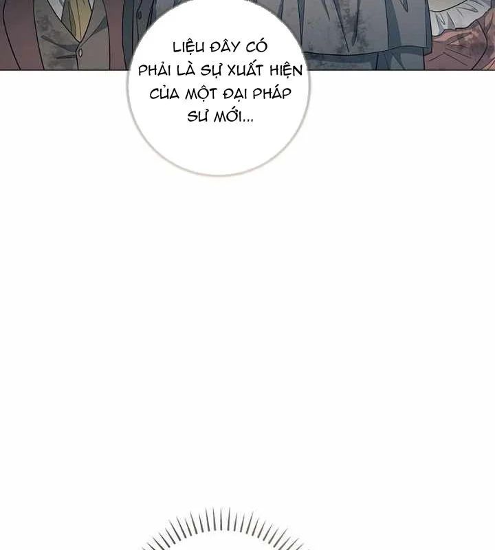 Ma Pháp Quân Chủ - Chapter 42 - Page 104