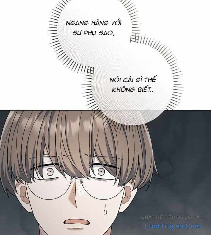 Ma Pháp Quân Chủ - Chapter 42 - Page 105
