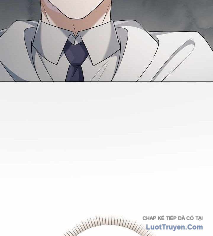 Ma Pháp Quân Chủ - Chapter 42 - Page 106