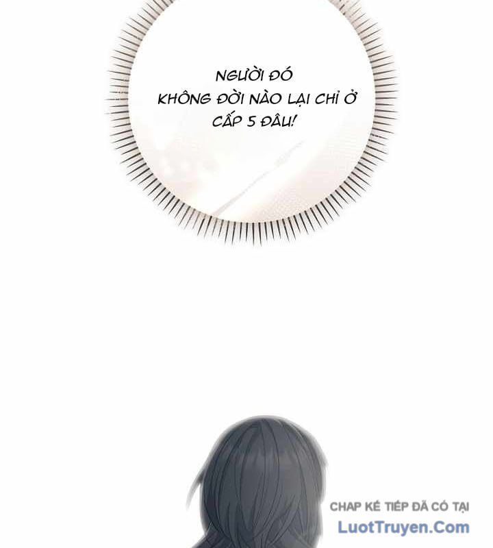 Ma Pháp Quân Chủ - Chapter 42 - Page 107