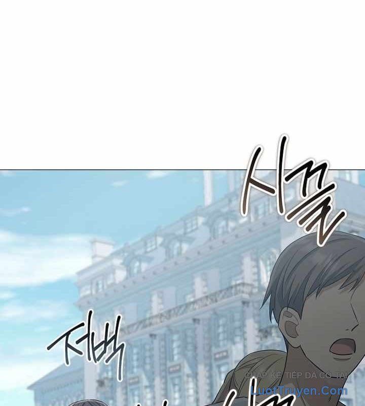 Ma Pháp Quân Chủ - Chapter 42 - Page 109