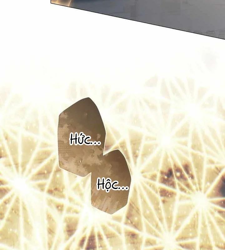 Ma Pháp Quân Chủ - Chapter 42 - Page 11