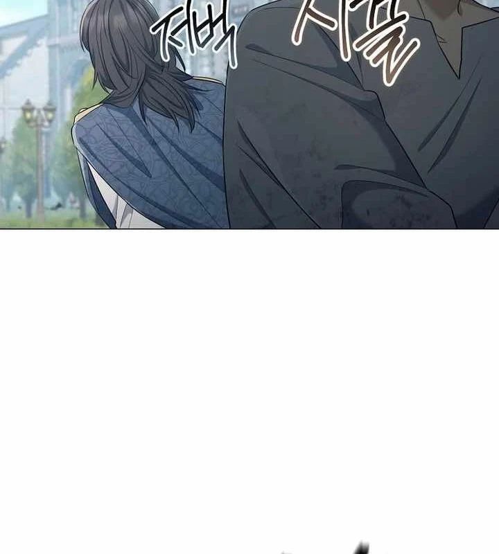 Ma Pháp Quân Chủ - Chapter 42 - Page 110