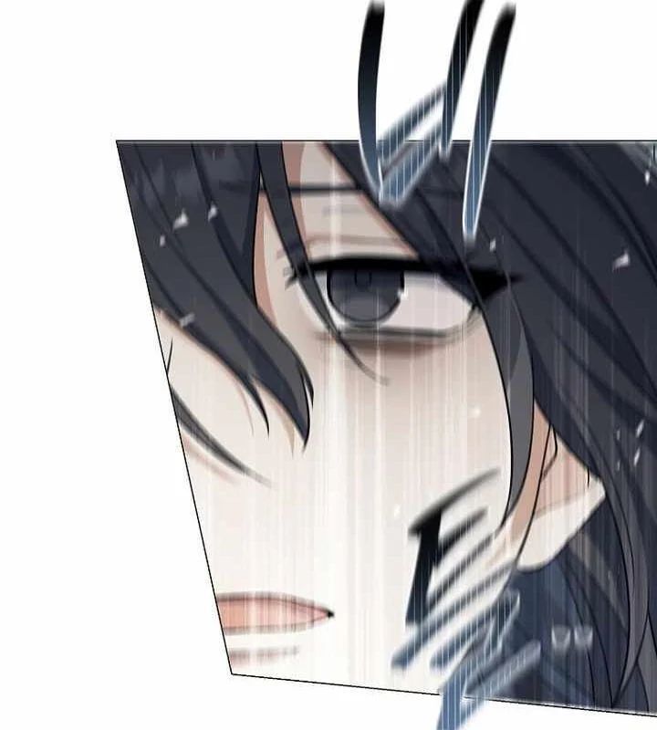 Ma Pháp Quân Chủ - Chapter 42 - Page 111