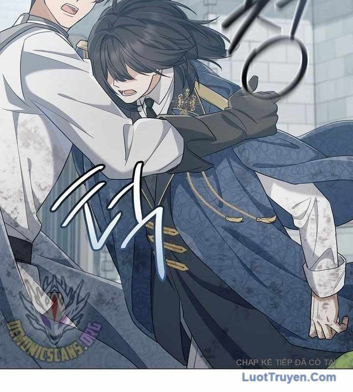 Ma Pháp Quân Chủ - Chapter 42 - Page 113