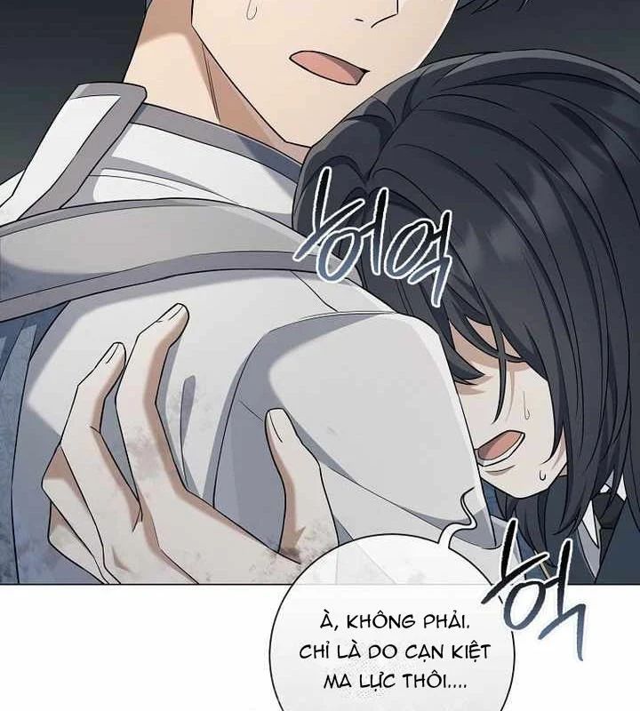 Ma Pháp Quân Chủ - Chapter 42 - Page 115