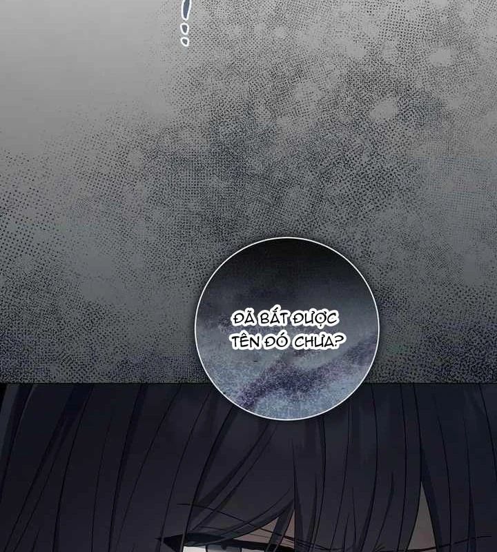 Ma Pháp Quân Chủ - Chapter 42 - Page 117