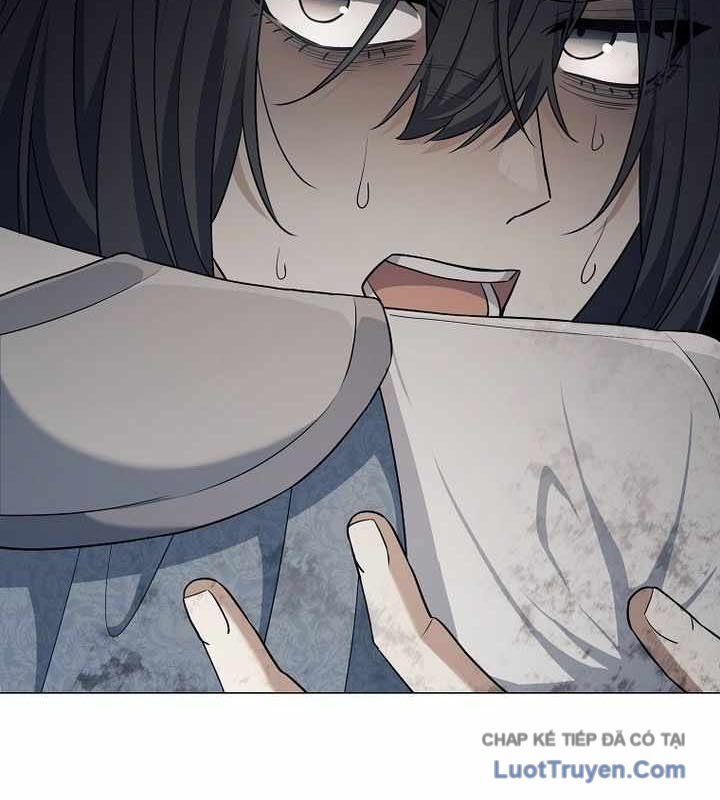 Ma Pháp Quân Chủ - Chapter 42 - Page 118