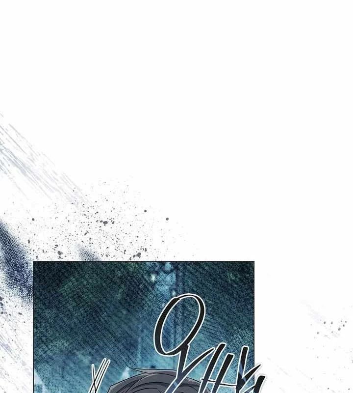 Ma Pháp Quân Chủ - Chapter 42 - Page 119