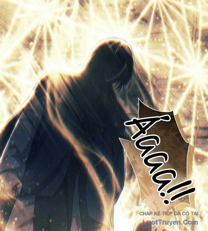 Ma Pháp Quân Chủ - Chapter 42 - Page 12