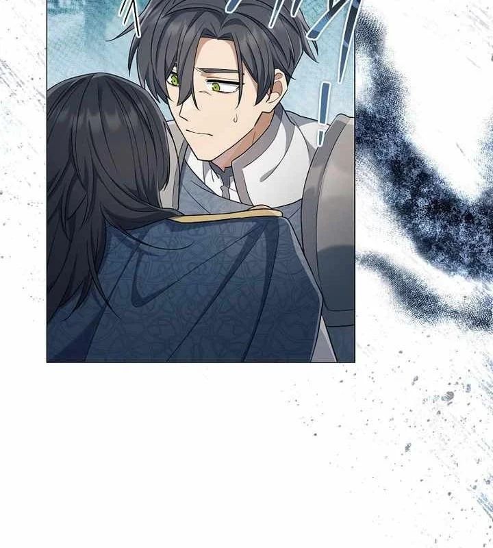 Ma Pháp Quân Chủ - Chapter 42 - Page 120