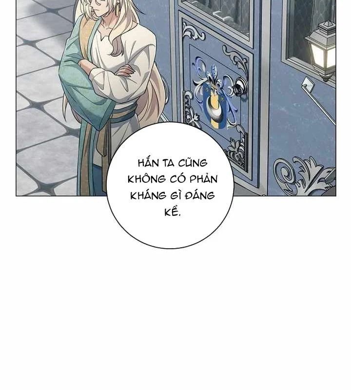 Ma Pháp Quân Chủ - Chapter 42 - Page 122