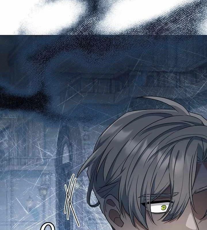 Ma Pháp Quân Chủ - Chapter 42 - Page 125