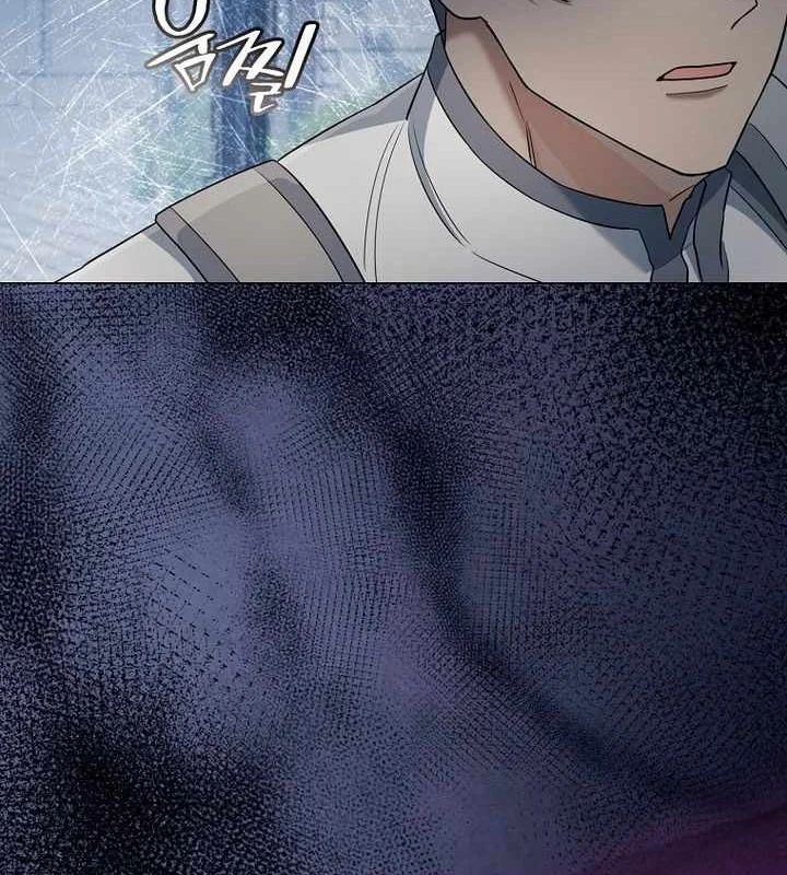 Ma Pháp Quân Chủ - Chapter 42 - Page 126