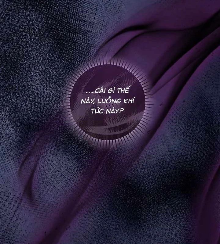 Ma Pháp Quân Chủ - Chapter 42 - Page 127