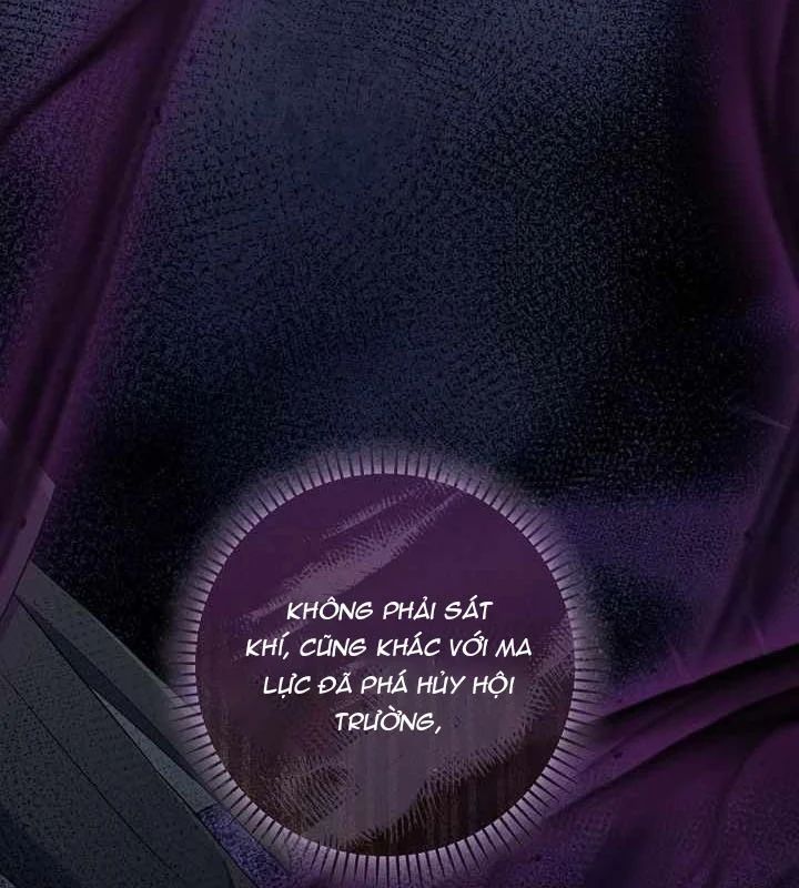 Ma Pháp Quân Chủ - Chapter 42 - Page 128