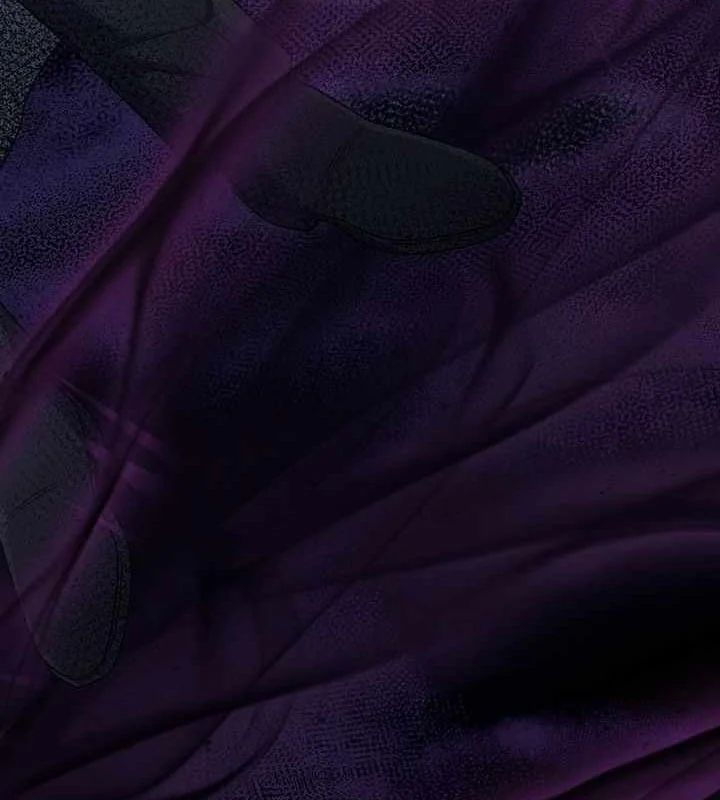 Ma Pháp Quân Chủ - Chapter 42 - Page 129