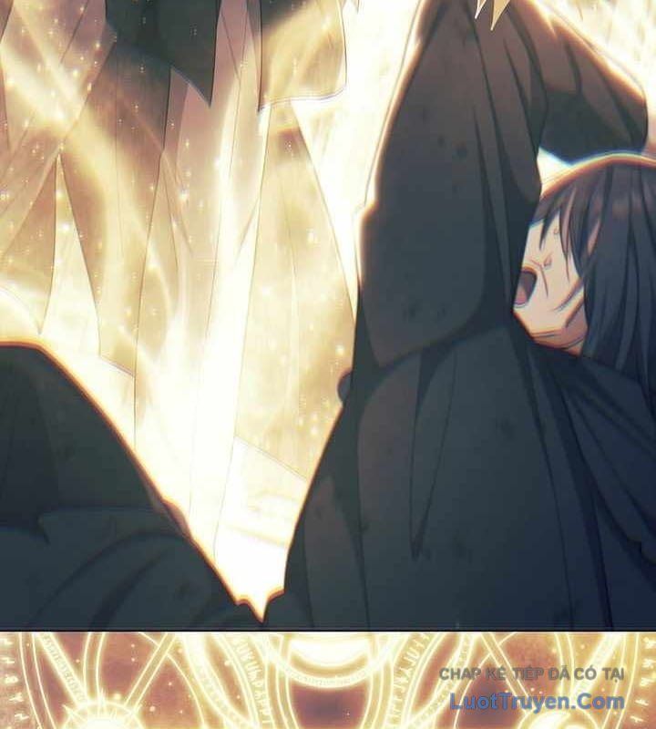 Ma Pháp Quân Chủ - Chapter 42 - Page 13