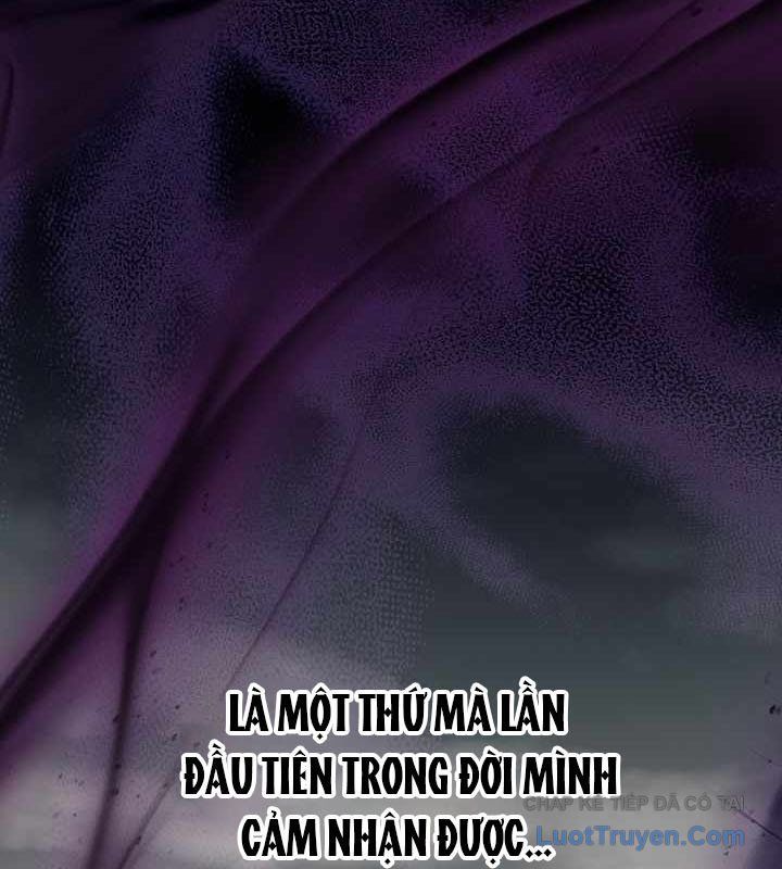Ma Pháp Quân Chủ - Chapter 42 - Page 130