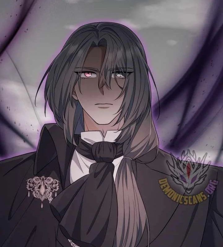 Ma Pháp Quân Chủ - Chapter 42 - Page 131