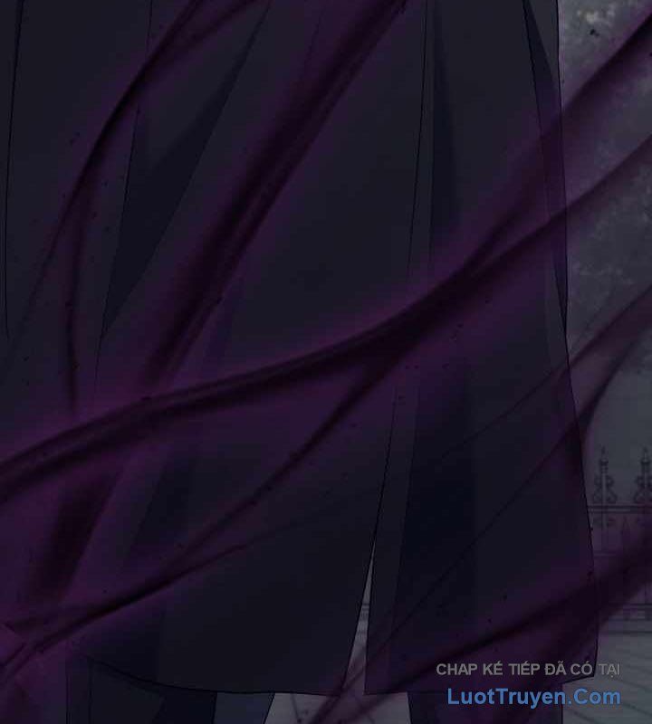 Ma Pháp Quân Chủ - Chapter 42 - Page 133