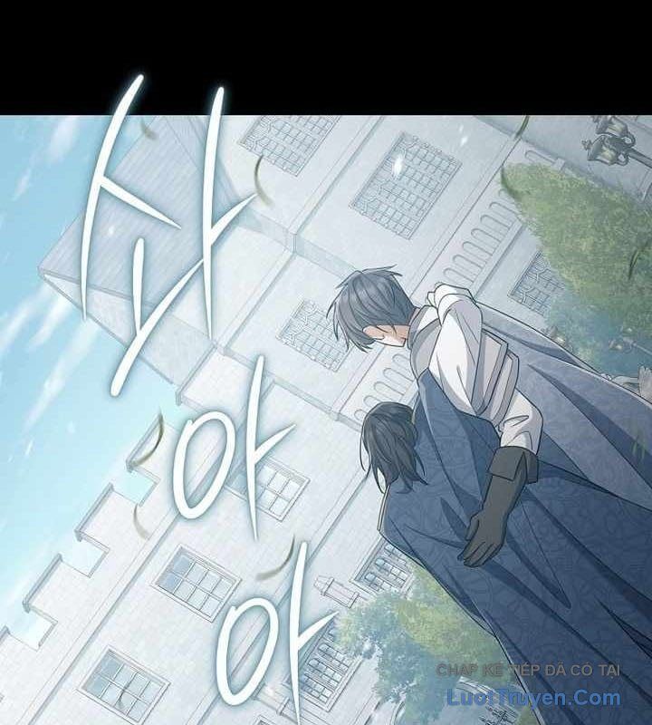 Ma Pháp Quân Chủ - Chapter 42 - Page 136