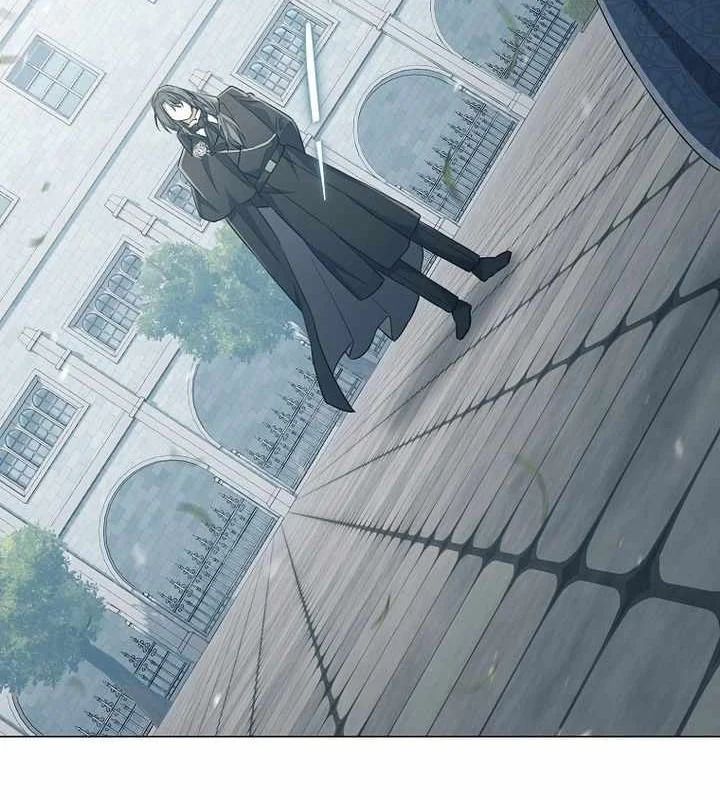 Ma Pháp Quân Chủ - Chapter 42 - Page 137