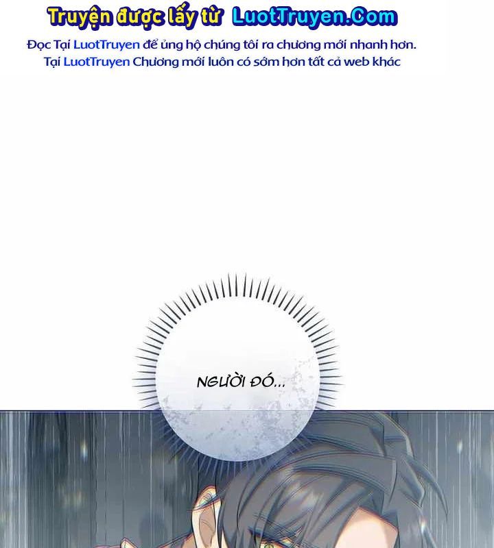 Ma Pháp Quân Chủ - Chapter 42 - Page 138