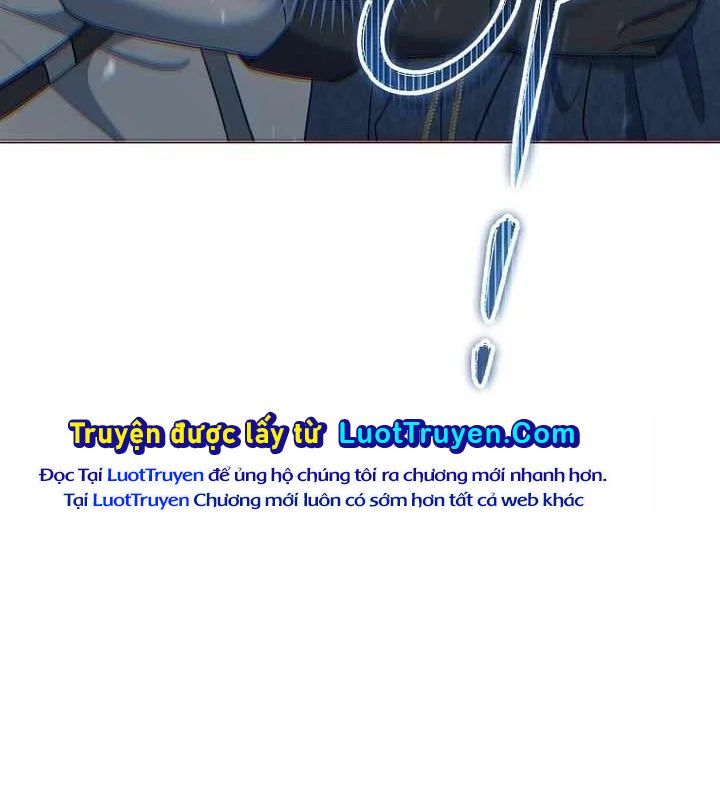 Ma Pháp Quân Chủ - Chapter 42 - Page 140